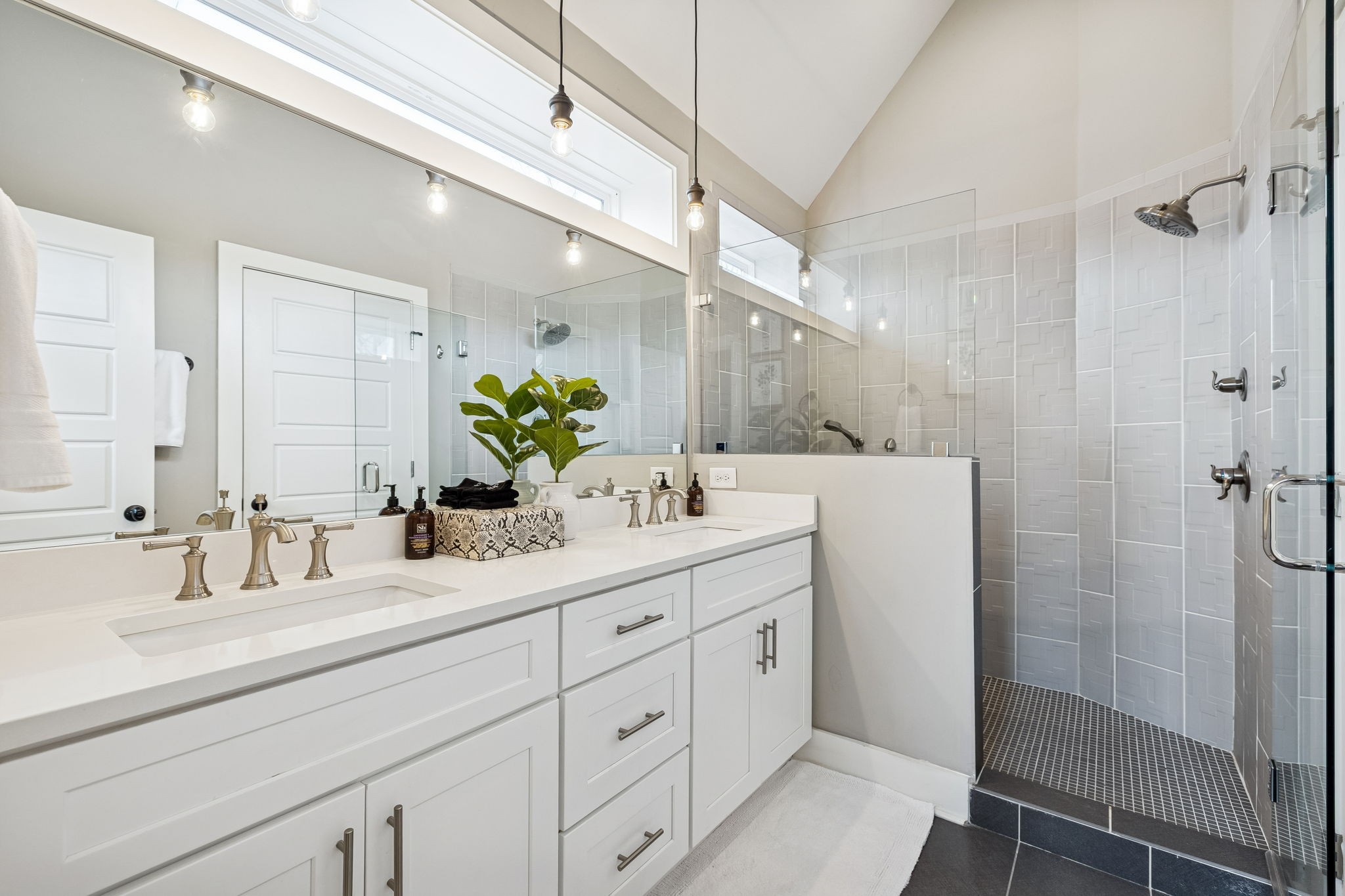 2208 Elliott Avenue Nashville TN 37204