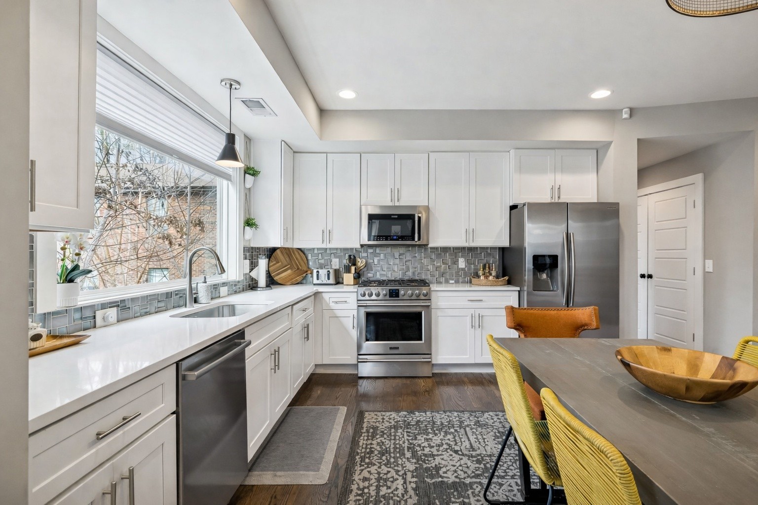 2208 Elliott Avenue Nashville TN 37204