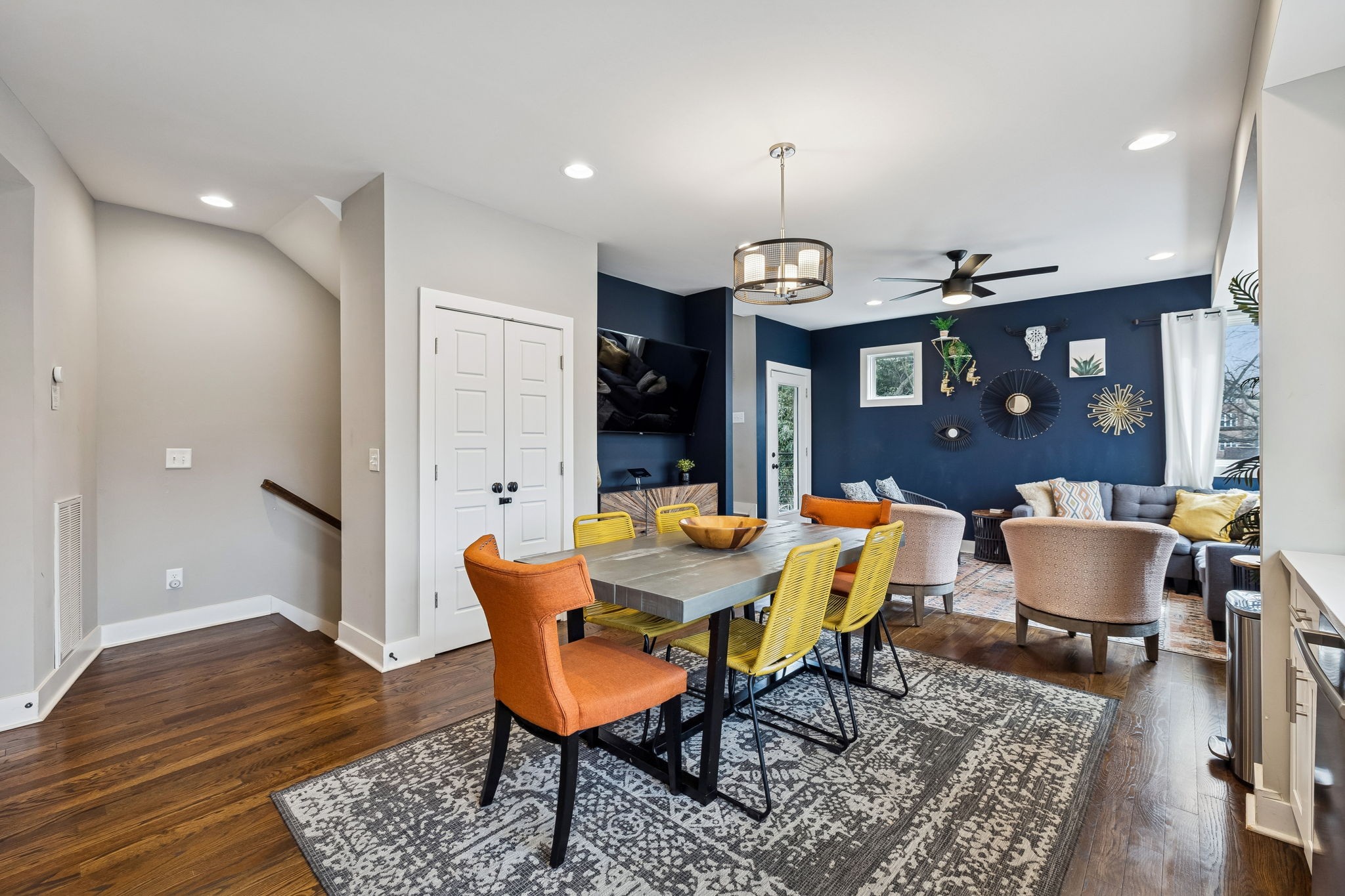 2208 Elliott Avenue Nashville TN 37204