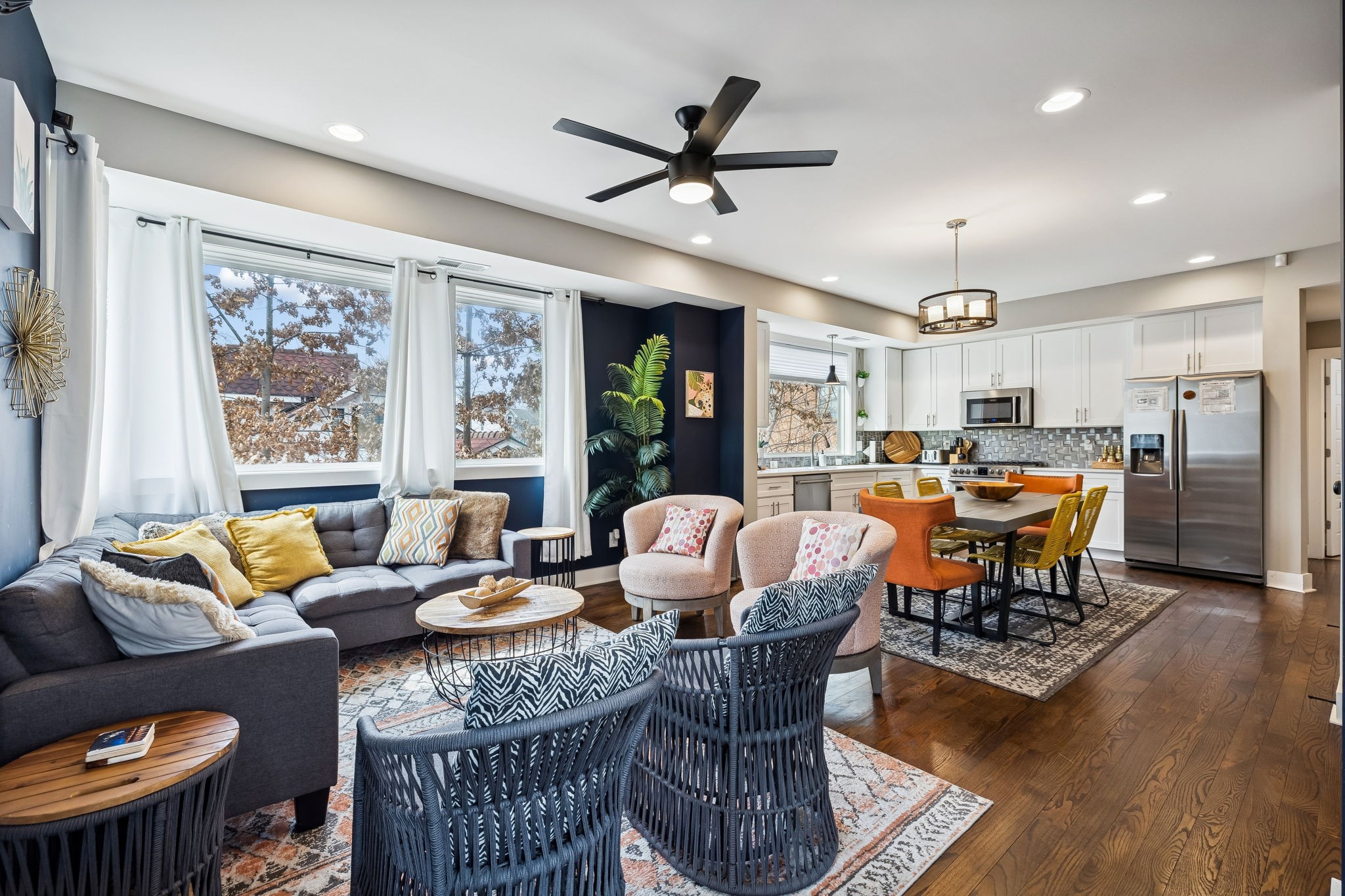 2208 Elliott Avenue Nashville TN 37204