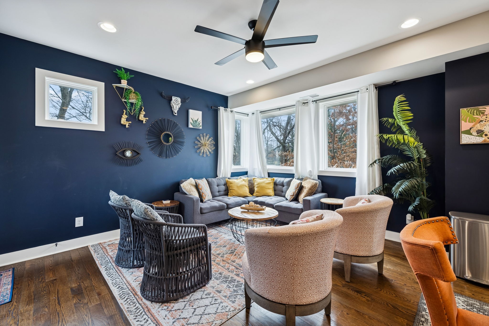 2208 Elliott Avenue Nashville TN 37204