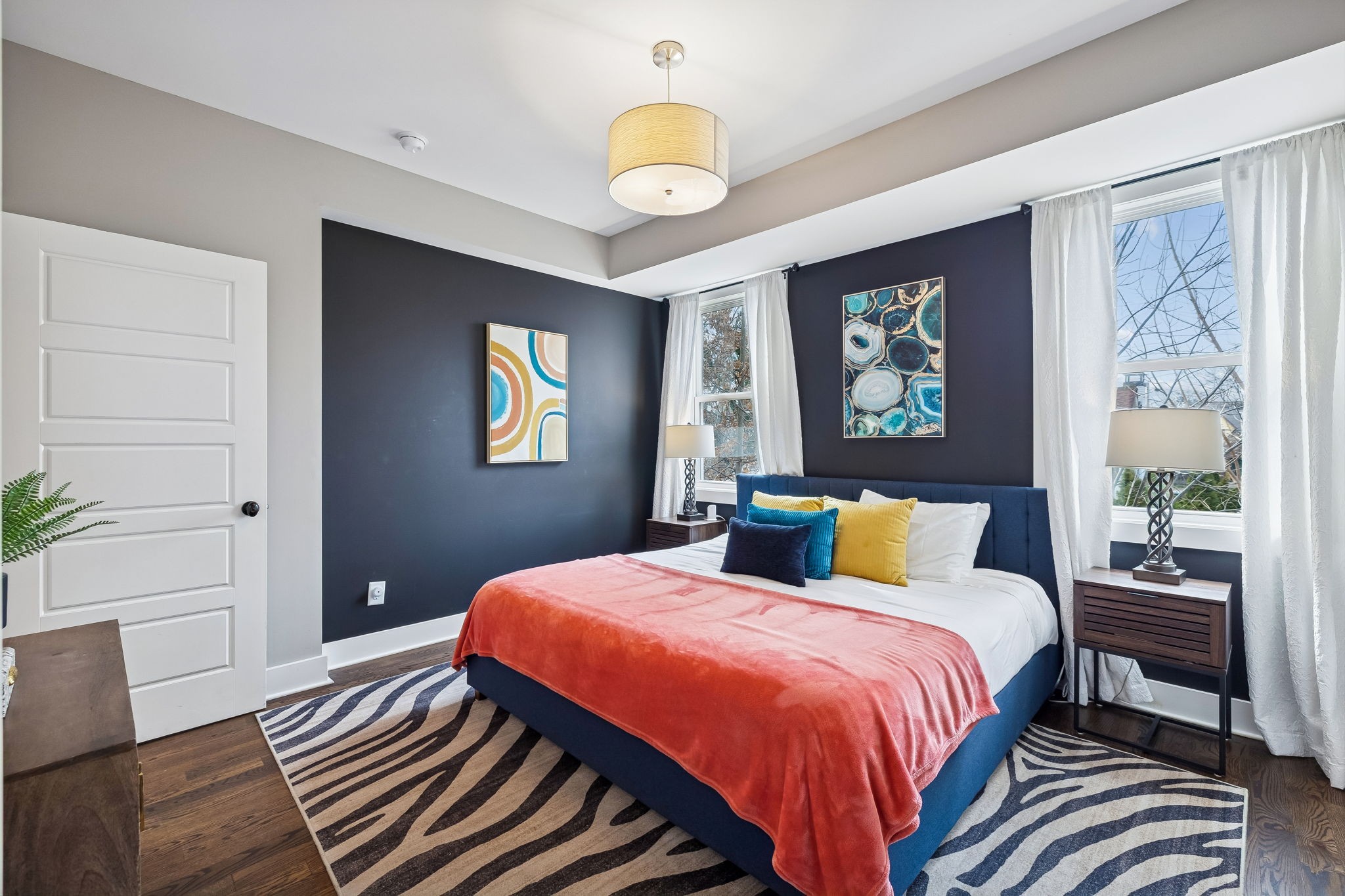 2208 Elliott Avenue Nashville TN 37204