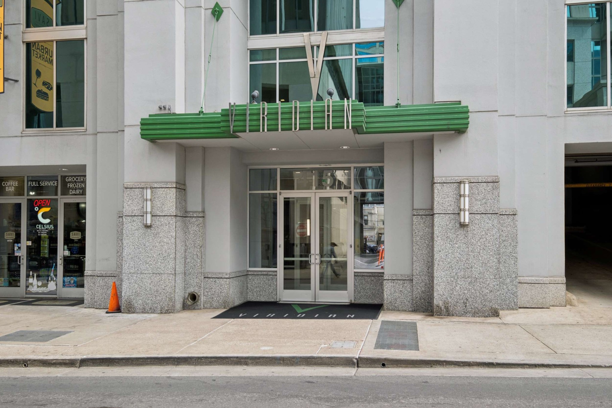415 Church Street Nashville TN 37219