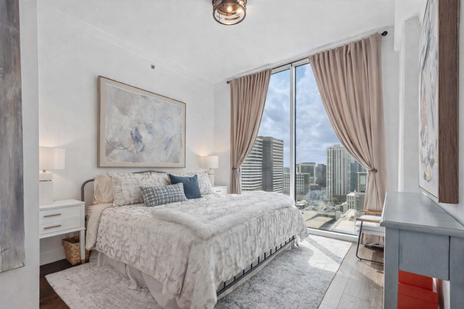 415 Church Street Nashville TN 37219