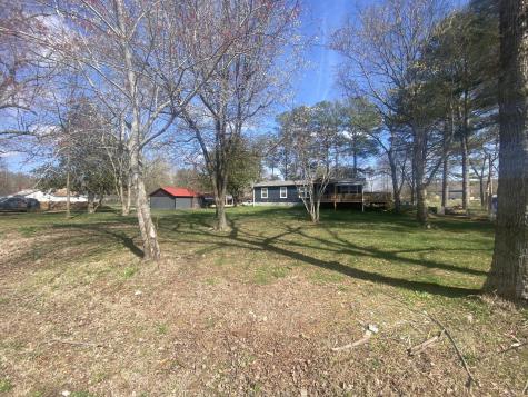 200 Brown Town Road Waverly TN 37185