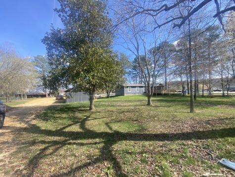 200 Brown Town Road Waverly TN 37185