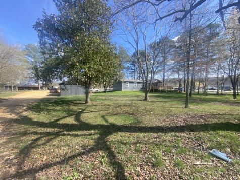 200 Brown Town Road Waverly TN 37185