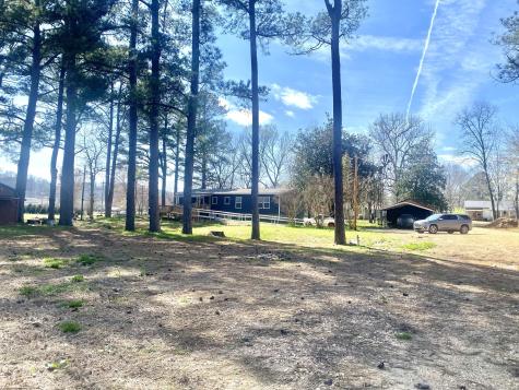 200 Brown Town Road Waverly TN 37185