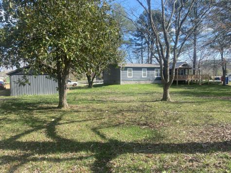 200 Brown Town Road Waverly TN 37185