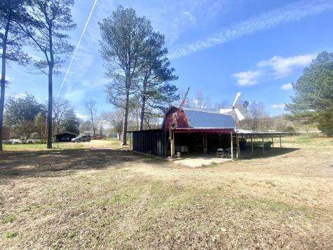 200 Brown Town Road Waverly TN 37185