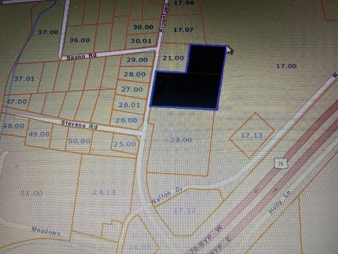 200 Brown Town Road Waverly TN 37185