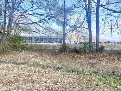 200 Brown Town Road Waverly TN 37185