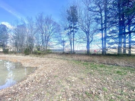 200 Brown Town Road Waverly TN 37185