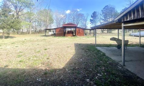 200 Brown Town Road Waverly TN 37185