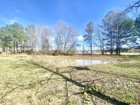 200 Brown Town Road Waverly TN 37185
