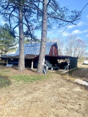200 Brown Town Road Waverly TN 37185