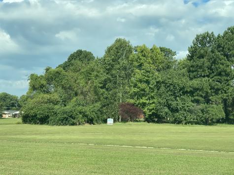 200 Brown Town Road Waverly TN 37185