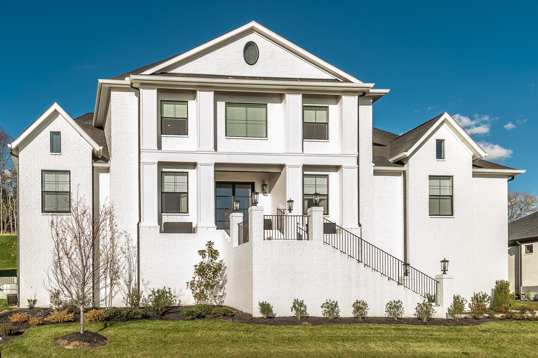 6112 Lookaway Circle Franklin TN 37067