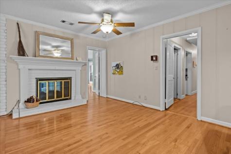 935 Evans Road Nashville TN 37204