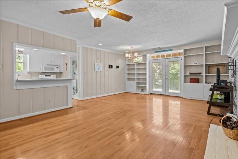 935 Evans Road Nashville TN 37204