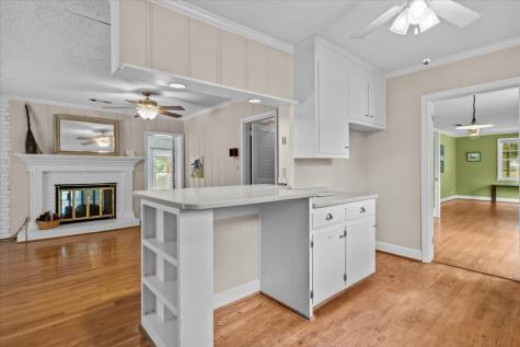 935 Evans Road Nashville TN 37204