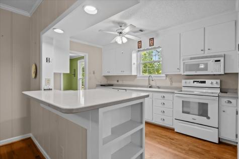 935 Evans Road Nashville TN 37204