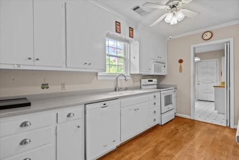 935 Evans Road Nashville TN 37204