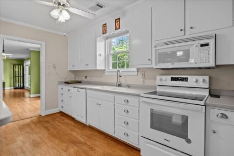 935 Evans Road Nashville TN 37204