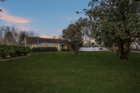 935 Evans Road Nashville TN 37204
