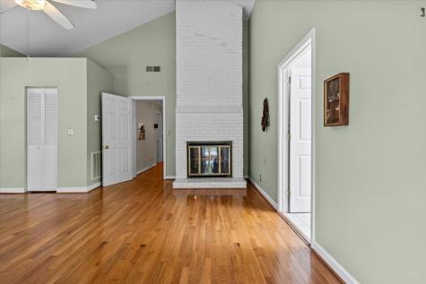 935 Evans Road Nashville TN 37204