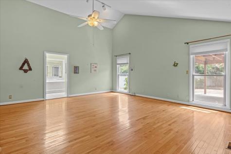 935 Evans Road Nashville TN 37204
