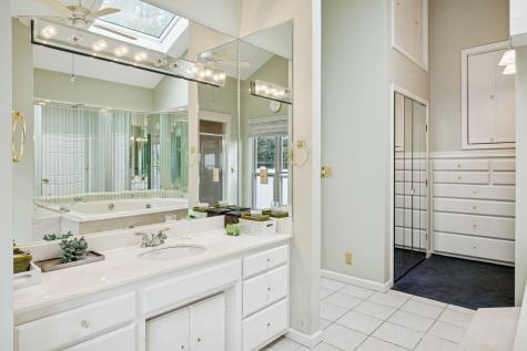 935 Evans Road Nashville TN 37204