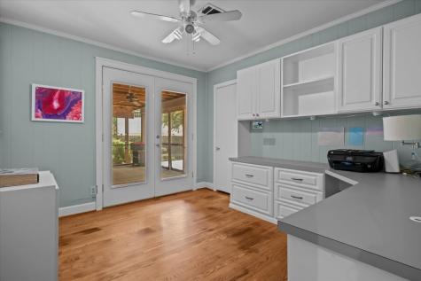 935 Evans Road Nashville TN 37204