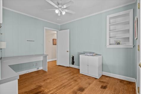 935 Evans Road Nashville TN 37204