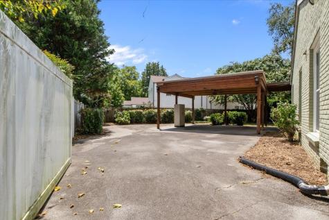 935 Evans Road Nashville TN 37204
