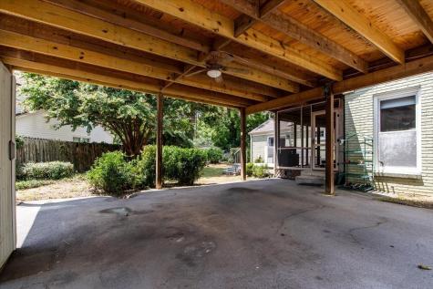 935 Evans Road Nashville TN 37204