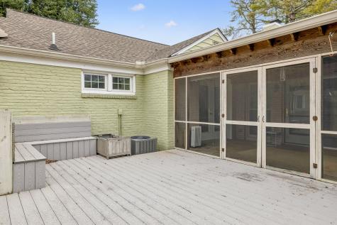 935 Evans Road Nashville TN 37204