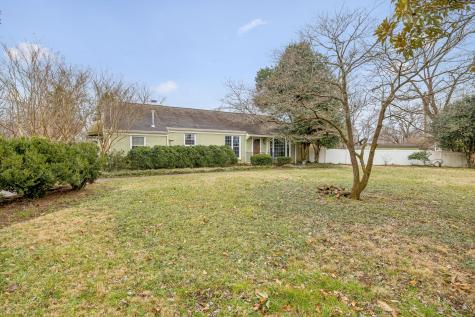 935 Evans Road Nashville TN 37204