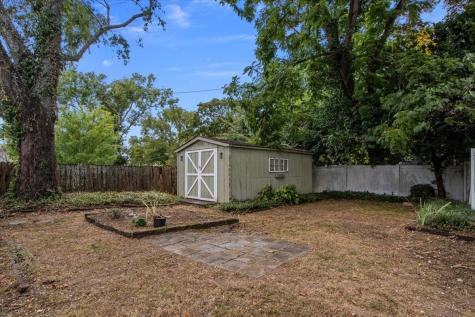 935 Evans Road Nashville TN 37204