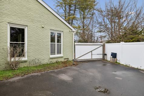 935 Evans Road Nashville TN 37204