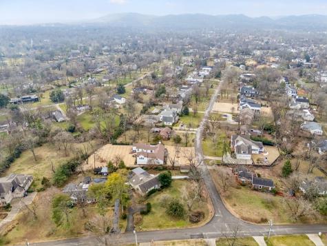 935 Evans Road Nashville TN 37204