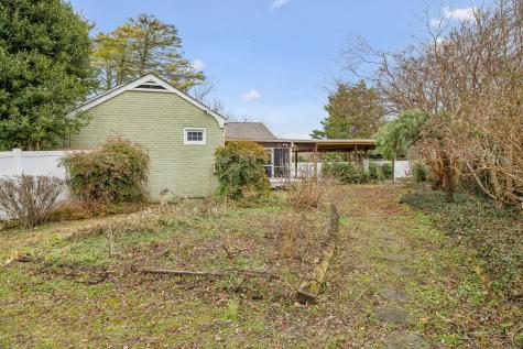 935 Evans Road Nashville TN 37204