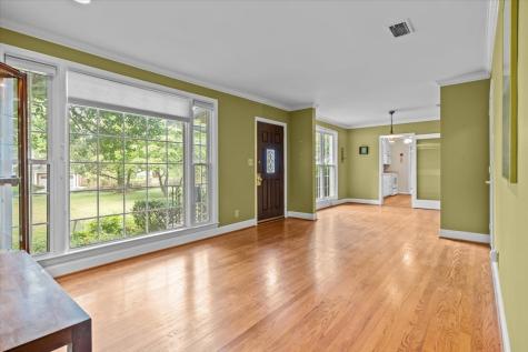 935 Evans Road Nashville TN 37204