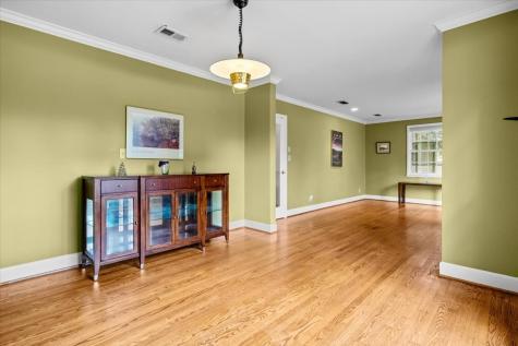 935 Evans Road Nashville TN 37204
