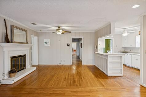 935 Evans Road Nashville TN 37204