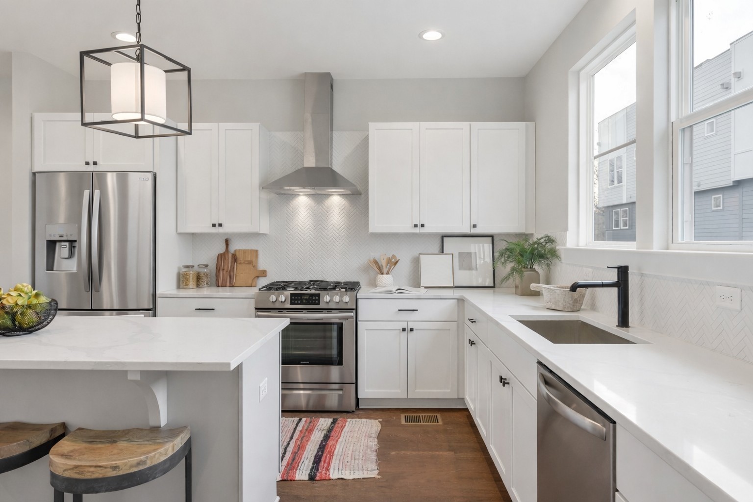 306 Becanni Lane Nashville TN 37209