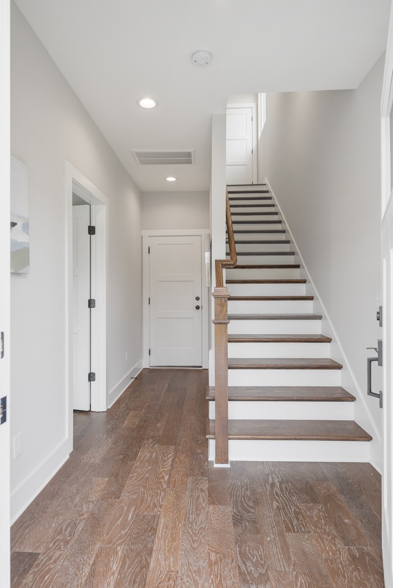 306 Becanni Lane Nashville TN 37209