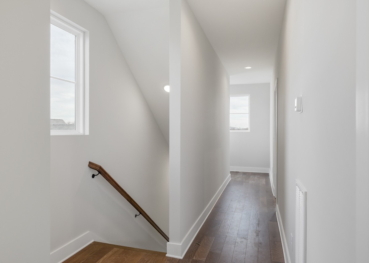 306 Becanni Lane Nashville TN 37209