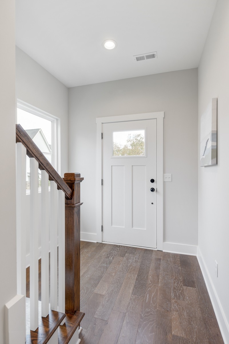 306 Becanni Lane Nashville TN 37209