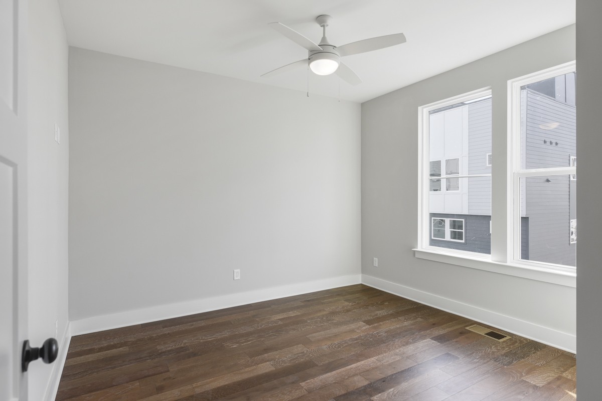 306 Becanni Lane Nashville TN 37209